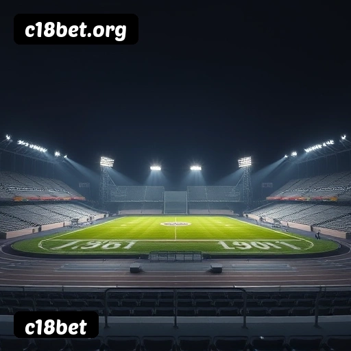 Guia visual quadrado da instalação APK c18bet